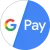 Google_Pay